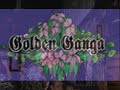 A lo mejor Golden Ganga