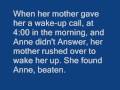 In-loving-memory-of-