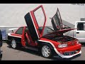 riced out cars that suck god i hate them lol..for cool stickershttp://search.ebay.com/_W0QQfgtpZ1QQfrppZ25QQsassZQ2agurlieQ5fgurl001Q2a