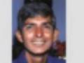 Asa Randuna Randuna(J.A. Milton Perera)