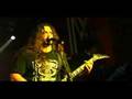 Dream Master Holy Wars (Live)