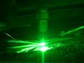 videos de Hypertherm HPR3070 misfire 2