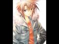 Hot anime guys to the max -twich and drool- Hot anime guys to the max -twich and drool-