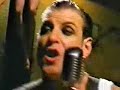 Social Distortion - When The Angels Sing Social Distortion - When The Angels Sing