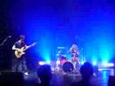 Puggy Yea yeah yeah!! @ Clandestins Festival