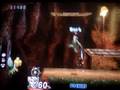 SSBB: The Subspace Emissary (Part 13)