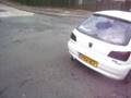 306 dturbo