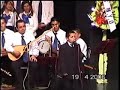 finans-cafe-cnbce-120-filmi-1-part.html
