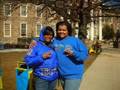 SGRho (woman like me)