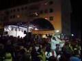 13. evropska smotra srpskog folklora dijaspore (part2)