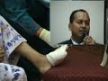 PenawarAjaib.com - Penawar Kencing Manis Part 2 PenawarAjaib.com - Penawar Kencing Manis Part 2