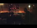 armando's rhumba Chick Corea sparky and Marky armando's rhumba Chick Corea sparky and Marky