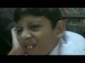 videos de Ajooju