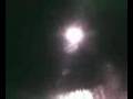IR Cam