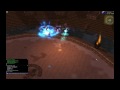 The Lost Angels 3v3 Tournament