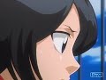 Byakuya and Rukia - How Do I Breathe