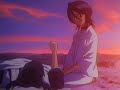 Byakuya and Rukia - How Do I Breathe