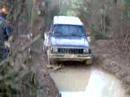 cherokee mud cherokee mud