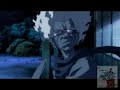 Afro Samurai vs Viro the Virus (The Sharpest Blade AMV) Afro Samurai vs Viro the Virus (The Sharpest Blade AMV)