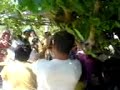tahtaci mengisi (sinamis)mersin mut