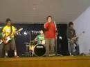 Assistir ao v�deo