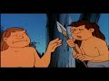 Es war einmal der Mensch 02 Die Neandertaler_part2 Es war einmal der Mensch 02 Die Neandertaler_part2