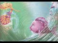 Barbie In A Mermaid Tale 2010