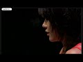 Yuja Wang - Chopin (Op. 64)  (HD/HQ Sound)