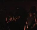 Concert per les Normes de Castell� (16-12-2006)