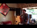 Wagon Wheel - Nate Latta Wagon Wheel - Nate Latta