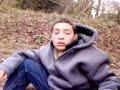 karim-defoncer.html