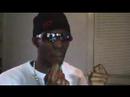 BG-401 RECORDS PRESENTS \"THE AUTHENTIK CLICK\"