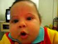 JPOG 3 meses e 1/2