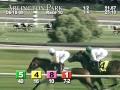 videos de ARLINGTON PARK, 2009-06-18, Race 10