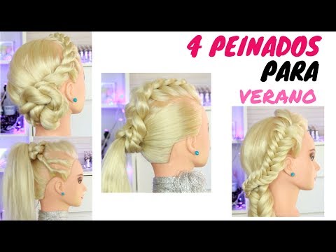 Imagen de previsualización de YouTube