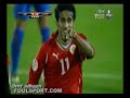 اهداف مباراة ( البحرين 5 - الهند 2 ) كاس اسيا 2011