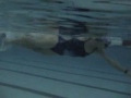 Swim Video Analysis for a Client Swim Video Analysis for a Client