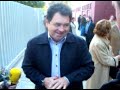 Julian Alvarez candidato de COALICION ANDALUCISTA