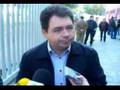 Julian Alvarez candidato de COALICION ANDALUCISTA