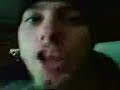 tragedia-de-los-andes.html