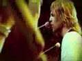 hillsong united- es timepo