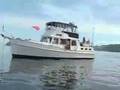 Swiftsure Clallam Sat1300