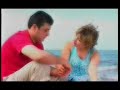 Azerbaijanian music \"Qinama meni\" Azerbaijanian music \"Qinama meni\"