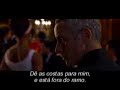 Speed racer (2008) - trailer legendado