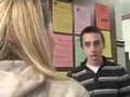 videos de Sadie Hawkins Dance ad