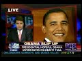 Obama\