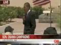 Obama's Gaffes