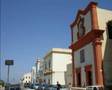 Inno di Lecce e del Salento: Arcu te Pratu - (vedi testo)