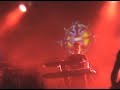 Within Temptation - Forsaken (live in Moscow)