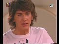 Miguel Nunes (\"Duarte\") no Morangos com A��car Extra
